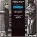 Bande  Originale Du Film - Midnight Cowboy