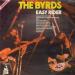 Byrds - Easy Rider