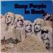 Deep purple - In Rock