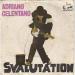 Adriano Celentano - Svalutation