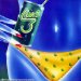 Lime - Lime 3
