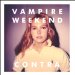 Vampire Weekend - Contra
