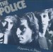 Police - Regatta De Blanc