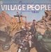 Village People - Cruisin' Lp
