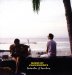 Kings Of Convenience - Declaration Of Dependence