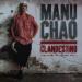 Chao (manu) - Clandestino