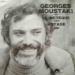 Georges Moustaki - Le Meteque