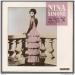Nina Simone - My Baby Just Cares For Me