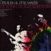 Otis Rush & Little Walter - Live At The Chicago Blues Festival