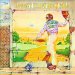 John Elton - Goodbye Yellow Brick Road
