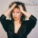 Jennifer Rush - The Power Of Love ... International Version