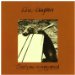 Eric Clapton - There's One In Every Crowd