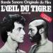 Bill Conti - Bo Rocky Iii
