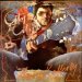 Gerry Rafferty - City To City