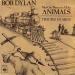 Bob Dylan - Man Gave Names To All The Animals