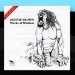 Dennis Brown - Words Of Wisdom