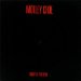 Motley Crue - Shout At The Devil Lp