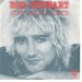 Rod Stewart - Ain't Love A Bitch