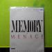 Menage - Memory