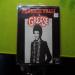 Frankie Valli - Grease