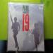 Paul Hardcastle - 19