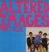 Altered Images - Pinky Blue