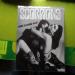 Scorpions - Still Loving You