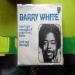 Barry White - Can T Get Enough