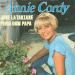 Annie Cordy - Frida Oum Papa