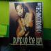 Technotronic - Pump Up The Jam