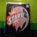 Star 45 - Star 45