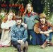 The Mamas & The Papas - Monday, Monday