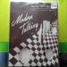Modern Talking - You Can Win
