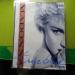 Madonna - True Blue