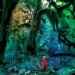 Jacco Gardner - Cabinet Of Curiosities