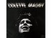 Colette Magny - Colette Magny