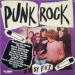 F.u.2 - Punk Rock