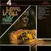 Les Reed And His Orchestra - Love Is All