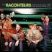 Raconteurs - Steady As She Goes
