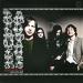 Raconteurs - Steady As She Goes