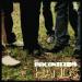 Raconteurs - Hands