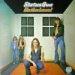 Status Quo - On Level