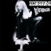 Scorpions - In Trance