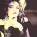 Madonna - First Album