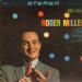 Roger Miller - Tunes That Launched The Roger Miller Career