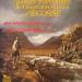 Jim Macleod-jim Campbell - Danses Populaires Et Traditionnelles D'ecosse