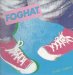 Foghat - Tight Shoes Lp