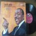 Count Basie - I'll Tell You When
