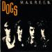 Dogs - Maureen