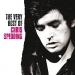 Chris Spedding - The Very Best Of
